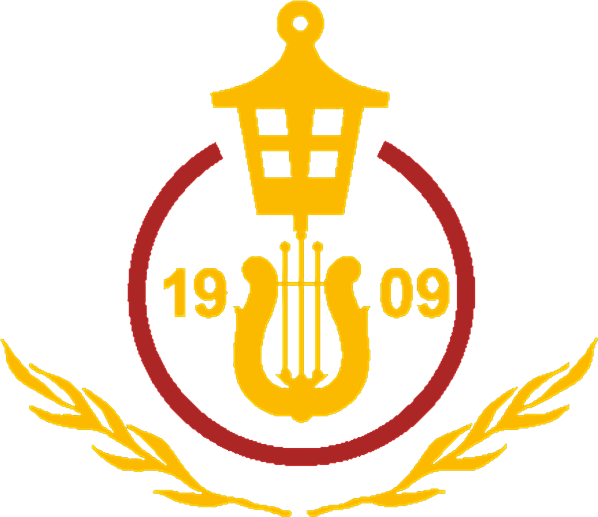 Drammen Glassverk Musikkorps